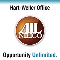 American Income Life - Hart-Weller Office logo - Similar company to Atelieranchor