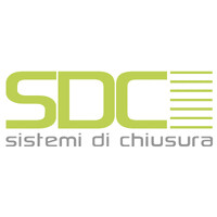 SDC - Sistemi di Chiusura logo - Similar company to The Creature
