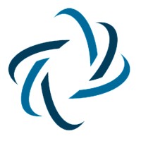Conversant Wealth Management logo - Similar company to Olympus Advisors