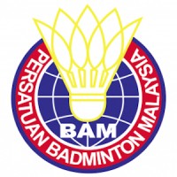 Badminton Association Of Malaysia
