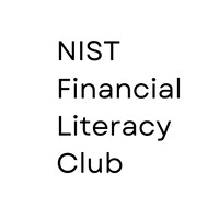 NISTFinancialLiteracyClub logo - Similar company to Goodvision Burkina Faso