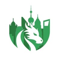 Asia Business Hub (ABH) logo - Similar company to Qingdao Let Flexitank Co., Ltd.