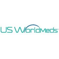 US WorldMeds logo - Similar company to Ignite Biomedical