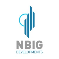 NBIG Developments logo - Similar company to Centratech Solutions