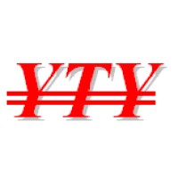Yong Tai Yong Electrical Engineering Pte Ltd logo - Similar company to Jag Engineering (S) Pte Ltd
