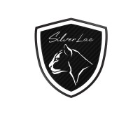 Silver Lac logo - Similar company to Nabi