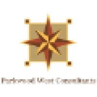 Parkwood West Consultants