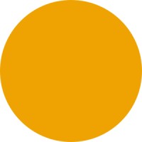 Regressionly logo - Similar company to Smart360