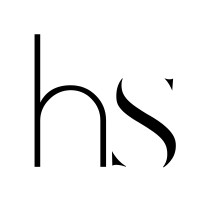 hiremystudios logo - Similar company to Uxgen Technologies