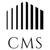 CMS Construction Management logo - Similar company to Cms Construction