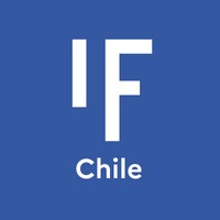 Instituto Francés de Chile logo - Similar company to Tauxtec Consulting Spa