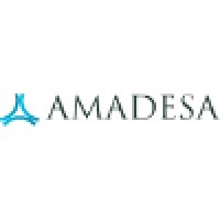 Amadesa