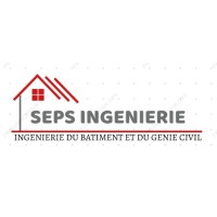 SEPS INGENIERIE logo - Similar company to Plast-Composites