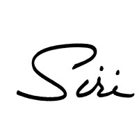Siri