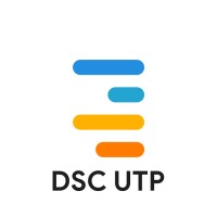Developer Student Clubs - UTP logo - Similar company to Developer Student Clubs Uni