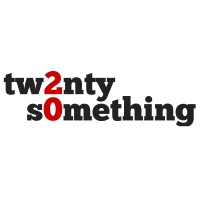 Coverband Twentysomething