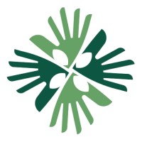 Wanagama Eco Edu Forest logo - Similar company to Agroforestry Connection