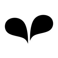 Cosora logo - Similar company to Circle Carbon S.L.