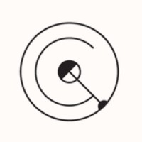 Comotion 2016