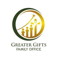 Greater Gifts Family Office logo - Similar company to Grupp Financial Llc