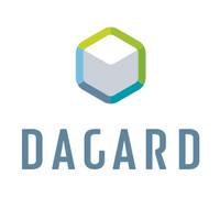Dagard logo - Similar company to Friemo