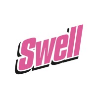 Swell