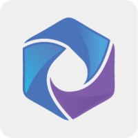The Botss logo - Similar company to Synaptics Solution