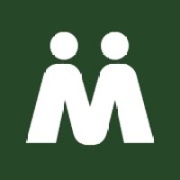 WiseMe DK logo - Similar company to Saxo Access