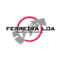Ferreira Transporte Lda logo - Similar company to Vida Serv - Saneamento E Servicos