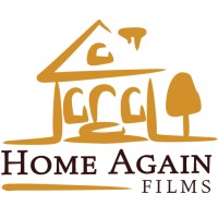 Home Again Films