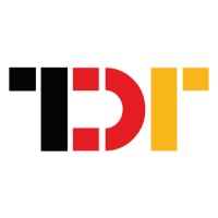 Tec Delta Tools S.A. de C.V. logo - Similar company to Evoelution