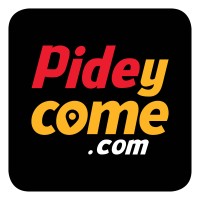 PideyCome logo - Similar company to Punta 25 Hotels Group