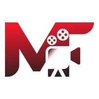 MagnusFlix logo - Similar company to Indobionics