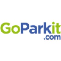 GoParkit Technologies logo - Similar company to Governor Software