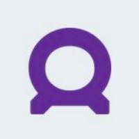 Audience Network logo - Similar company to Audience Reports