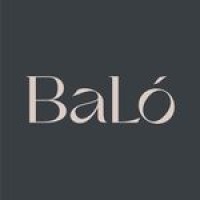 Restaurante BaLó logo - Similar company to Dos Palillos