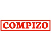 Compizo logo - Similar company to Octurb