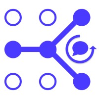 cynthetix.ai logo - Similar company to Bluemega