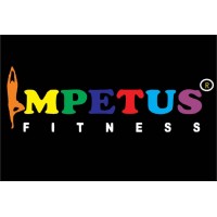 Impetus Fitness & Sports Wears