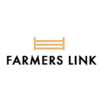 Farmers Link logo - Similar company to E-Dash