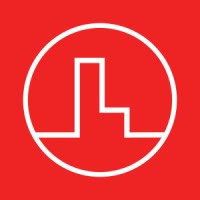 Lamigo logo - Similar company to Joissy