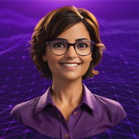 Cynch! logo - Similar company to Smartformulator
