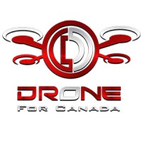 Drone For Canada Inc. logo - Similar company to Ulm Canada