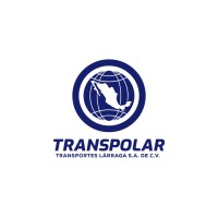 Transportes Lárraga logo - Similar company to Kabik