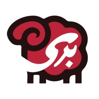 Barry - بري logo - Similar company to Nomadic Tribe