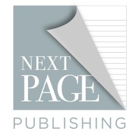 Next Page Publishing logo - Similar company to Next Page Publishing Inc.