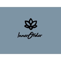 InnerOrder logo - Similar company to Eb Results
