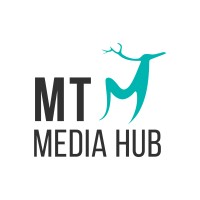 MT Media Hub logo - Similar company to Time Line