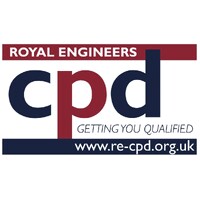 Re-Cpd