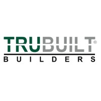 TRUBUILT BUILDERS LLC logo - Similar company to Pelletier Déco Surfaces
